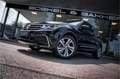 Volkswagen Tiguan 1.4 TSI eHybrid R-Line Business+ - Panodak - Trekh Zwart - thumbnail 15