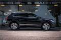Volkswagen Tiguan 1.4 TSI eHybrid R-Line Business+ - Panodak - Trekh Zwart - thumbnail 31