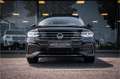 Volkswagen Tiguan 1.4 TSI eHybrid R-Line Business+ - Panodak - Trekh Zwart - thumbnail 13