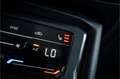 Volkswagen Tiguan 1.4 TSI eHybrid R-Line Business+ - Panodak - Trekh Zwart - thumbnail 46