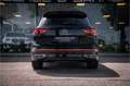 Volkswagen Tiguan 1.4 TSI eHybrid R-Line Business+ - Panodak - Trekh Zwart - thumbnail 27
