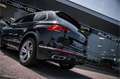 Volkswagen Tiguan 1.4 TSI eHybrid R-Line Business+ - Panodak - Trekh Zwart - thumbnail 23