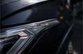 Volkswagen Tiguan 1.4 TSI eHybrid R-Line Business+ - Panodak - Trekh Zwart - thumbnail 12