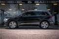 Volkswagen Tiguan 1.4 TSI eHybrid R-Line Business+ - Panodak - Trekh Zwart - thumbnail 17