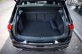 Volkswagen Tiguan 1.4 TSI eHybrid R-Line Business+ - Panodak - Trekh Zwart - thumbnail 20