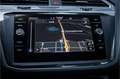 Volkswagen Tiguan 1.4 TSI eHybrid R-Line Business+ - Panodak - Trekh Zwart - thumbnail 39
