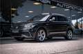 Volkswagen Tiguan 1.4 TSI eHybrid R-Line Business+ - Panodak - Trekh Zwart - thumbnail 18