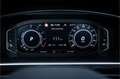 Volkswagen Tiguan 1.4 TSI eHybrid R-Line Business+ - Panodak - Trekh Zwart - thumbnail 34