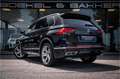 Volkswagen Tiguan 1.4 TSI eHybrid R-Line Business+ - Panodak - Trekh Zwart - thumbnail 3