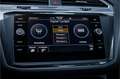Volkswagen Tiguan 1.4 TSI eHybrid R-Line Business+ - Panodak - Trekh Zwart - thumbnail 42