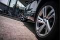 Volkswagen Tiguan 1.4 TSI eHybrid R-Line Business+ - Panodak - Trekh Zwart - thumbnail 26