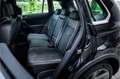 Volkswagen Tiguan 1.4 TSI eHybrid R-Line Business+ - Panodak - Trekh Zwart - thumbnail 5