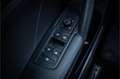 Volkswagen Tiguan 1.4 TSI eHybrid R-Line Business+ - Panodak - Trekh Zwart - thumbnail 36