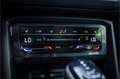 Volkswagen Tiguan 1.4 TSI eHybrid R-Line Business+ - Panodak - Trekh Zwart - thumbnail 45