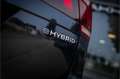 Volkswagen Tiguan 1.4 TSI eHybrid R-Line Business+ - Panodak - Trekh Zwart - thumbnail 25