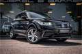 Volkswagen Tiguan 1.4 TSI eHybrid R-Line Business+ - Panodak - Trekh Zwart - thumbnail 7