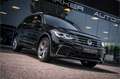Volkswagen Tiguan 1.4 TSI eHybrid R-Line Business+ - Panodak - Trekh Zwart - thumbnail 14