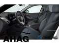 BMW 114 120 Steptronic Komfortzugang Sportsitze Blanc - thumbnail 3