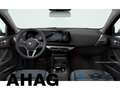 BMW 114 120 Steptronic Komfortzugang Sportsitze Wit - thumbnail 4