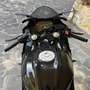 Yamaha YZF-R125 - thumbnail 4