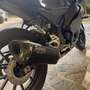 Yamaha YZF-R125 - thumbnail 3