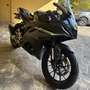 Yamaha YZF-R125 - thumbnail 2