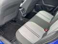 SEAT Leon Sportstourer Style 1.5 DSG eTSI/LED/SHZ/PDC Blau - thumbnail 16