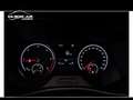 Volkswagen T6.1 Transporter 28 2.0 tdi 110cv Business p.c. Grigio - thumbnail 9