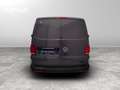 Volkswagen T6.1 Transporter 28 2.0 tdi 110cv Business p.c. Grigio - thumbnail 5
