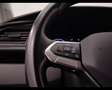 Volkswagen T6.1 Transporter 28 2.0 tdi 110cv Business p.c. Grigio - thumbnail 10