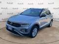 Volkswagen T-Roc T-Roc 2.0 TDI SCR Life Grigio - thumbnail 1