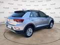 Volkswagen T-Roc T-Roc 2.0 TDI SCR Life Grigio - thumbnail 6