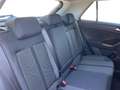 Volkswagen T-Roc T-Roc 2.0 TDI SCR Life Grigio - thumbnail 9