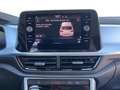 Volkswagen T-Roc T-Roc 2.0 TDI SCR Life Grigio - thumbnail 12