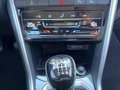 Volkswagen T-Roc T-Roc 2.0 TDI SCR Life Grigio - thumbnail 14