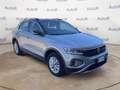 Volkswagen T-Roc T-Roc 2.0 TDI SCR Life Grigio - thumbnail 4