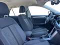 Volkswagen T-Roc T-Roc 2.0 TDI SCR Life Grigio - thumbnail 8