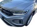 Volkswagen T-Roc T-Roc 2.0 TDI SCR Life Grigio - thumbnail 15