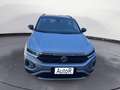 Volkswagen T-Roc T-Roc 2.0 TDI SCR Life Grigio - thumbnail 3