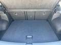 Volkswagen T-Roc T-Roc 2.0 TDI SCR Life Grigio - thumbnail 7