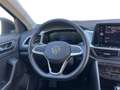 Volkswagen T-Roc T-Roc 2.0 TDI SCR Life Grigio - thumbnail 11