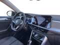 Volkswagen T-Roc T-Roc 2.0 TDI SCR Life Grigio - thumbnail 10