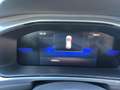 Volkswagen T-Roc T-Roc 2.0 TDI SCR Life Grigio - thumbnail 13