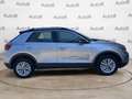Volkswagen T-Roc T-Roc 2.0 TDI SCR Life Grigio - thumbnail 5