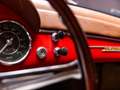Porsche 356 B 1600 SUPER 90 - thumbnail 44