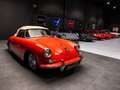 Porsche 356 B 1600 SUPER 90 - thumbnail 3