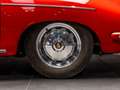 Porsche 356 B 1600 SUPER 90 - thumbnail 7