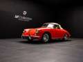 Porsche 356 B 1600 SUPER 90 - thumbnail 1