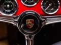 Porsche 356 B 1600 SUPER 90 - thumbnail 49