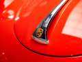 Porsche 356 B 1600 SUPER 90 - thumbnail 4